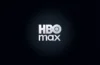 HBO Max - Logo