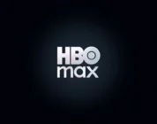 HBO Max - Logo