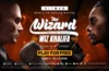 The Wizard es el nuevo Objetivo Escurridizo en HITMAN: World of Assassination