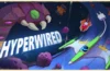 HYPERWIRED