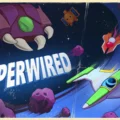 HYPERWIRED