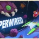 HYPERWIRED