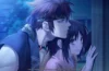 Hakuoki Memoirs: Drifting Clouds