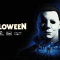 Halloween The Game