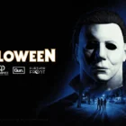 Halloween The Game