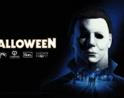 Halloween The Game
