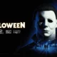 Halloween The Game