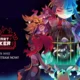 Hellheart Breaker