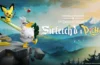 Historias Pokémon: Las Desventuras de Sirfetch’d y Pichu