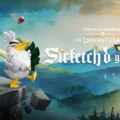 Historias Pokémon: Las Desventuras de Sirfetch’d y Pichu