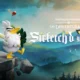 Historias Pokémon: Las Desventuras de Sirfetch’d y Pichu