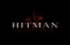 Hitman Classic Trilogy Remastered