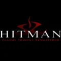 Hitman Classic Trilogy Remastered