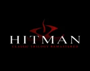 Hitman Classic Trilogy Remastered