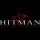 Hitman Classic Trilogy Remastered