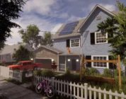 House Flipper Remastered Collection