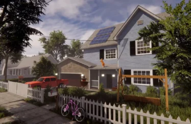 House Flipper Remastered Collection