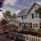 House Flipper Remastered Collection