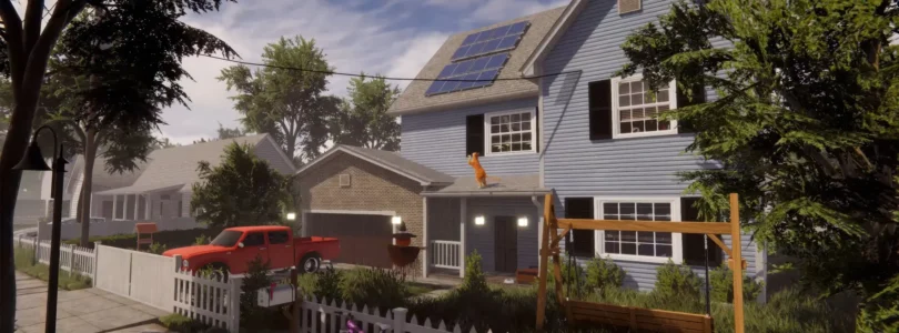 House Flipper Remastered Collection