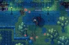 Selecta Play lanza Hunt the Night, un RPG de fantasía oscuro, en formato físico