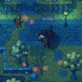 Selecta Play lanza Hunt the Night, un RPG de fantasía oscuro, en formato físico