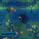 Selecta Play lanza Hunt the Night, un RPG de fantasía oscuro, en formato físico