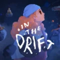 In the Drift
