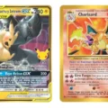 JCC Pokémon - 30º Aniversario