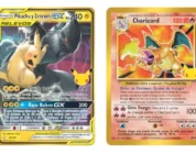 JCC Pokémon - 30º Aniversario