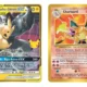 JCC Pokémon - 30º Aniversario