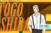 Kagurabachi - Togo Shiba