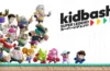 Kidbash: Super Legend