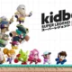 Kidbash: Super Legend