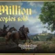 Kingdom Come Deliverance II - 6 millones de copias vendidas