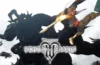 Kingdom Hearts IV