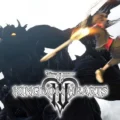 Kingdom Hearts IV
