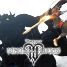 Kingdom Hearts IV