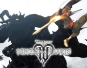 Kingdom Hearts IV