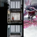 Kong: Survivor Instinct