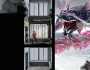 Kong: Survivor Instinct