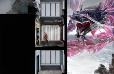 Kong: Survivor Instinct
