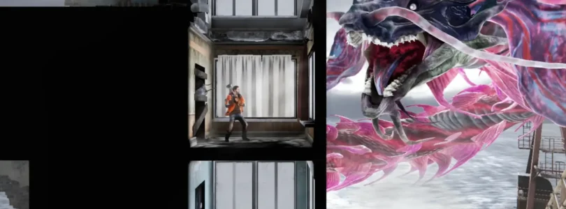 Kong: Survivor Instinct