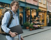 LG Gram