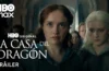 La casa del Dragón - Temporada 3