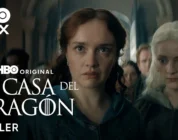La casa del Dragón - Temporada 3