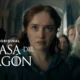 La casa del Dragón - Temporada 3