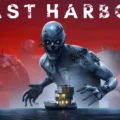 Last Harbor