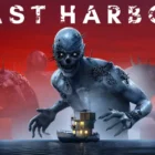 Last Harbor