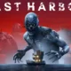 Last Harbor