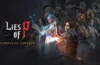 Lies of P: Complete Edition